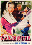 Valencia