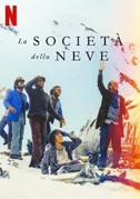 La società della neve