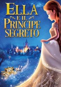 Ella e il principe segreto