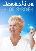 Locandina Josephine, guardian angel - Serie TV (1997)