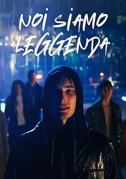 Noi siamo leggenda