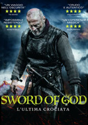 Sword of God - L'ultima crociata