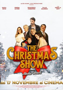 The Christmas Show