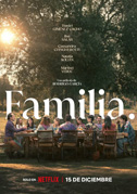 Familia