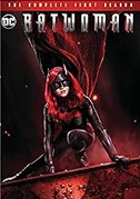 Batwoman