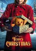 Teddy 's Christmas