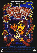 Destiny to order