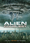 Alien conquest