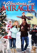 A Christmas Eve miracle