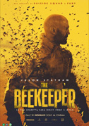 The beekeeper