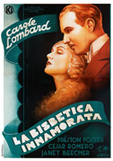 La bisbetica innamorata