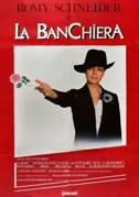 La banchiera