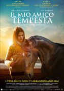 Il mio amico Tempesta