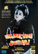 Un, due, tre, stella!