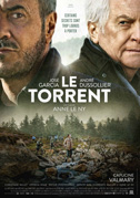 Le torrent