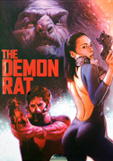 The demon rat