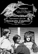 Ramona: A story of the white man's injustice to the indian