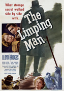 The limping man