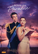 Un principe da sogno