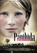 Panihida