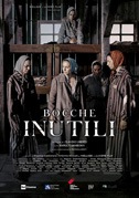 Bocche inutili