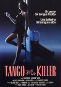 Tango per un killer