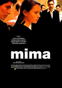 Mima