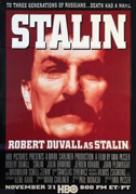 Locandina Stalin