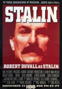 Stalin