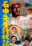 Conduct report on Professor Ishinaka