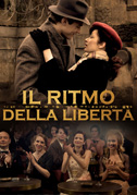 Il ritmo della libertà