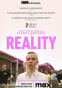 Reality