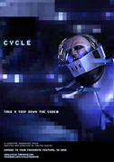 Cycle
