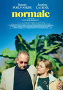 Normale