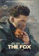 Locandina The Fox