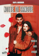 Notte di sangue