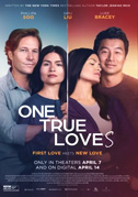 One true loves
