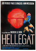 Hellegat