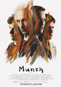 Munch