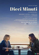 Dieci minuti
