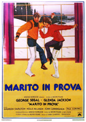Marito in prova