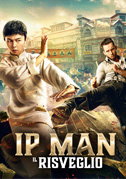 Ip Man: Il risveglio