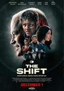 The shift