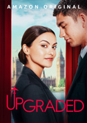 Upgraded: Amore, arte e bugie