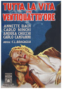 Tutta la vita in ventiquattr'ore