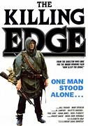 The killing edge