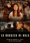 La ragazza di Oslo