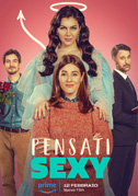 Pensati sexy