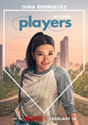 Players