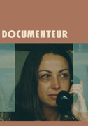 Documenteur